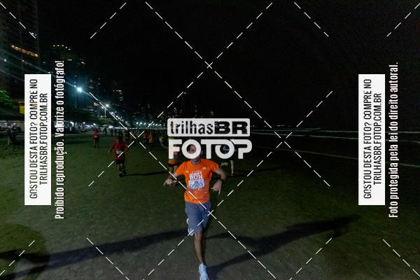Buy your photos of the eventNight Run Balnerio on Fotop
