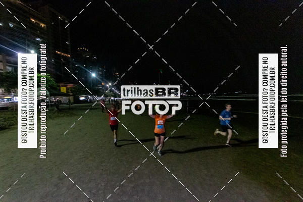 Buy your photos of the eventNight Run Balnerio on Fotop