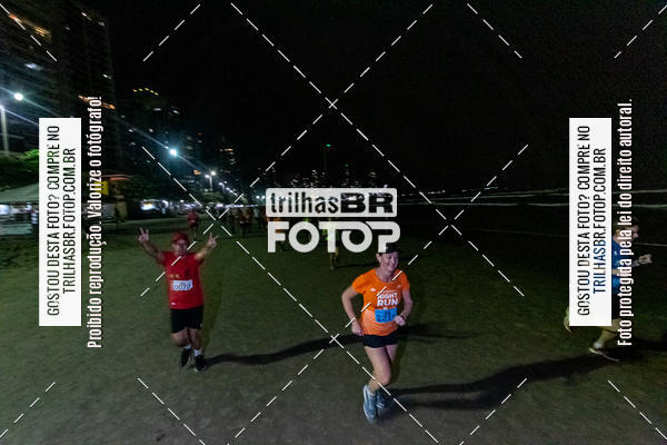 Buy your photos of the eventNight Run Balnerio on Fotop