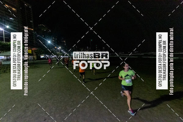 Buy your photos of the eventNight Run Balnerio on Fotop