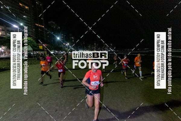 Buy your photos of the eventNight Run Balnerio on Fotop