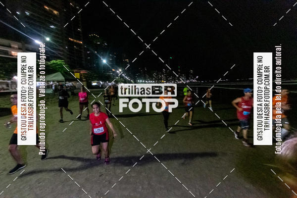 Buy your photos of the eventNight Run Balnerio on Fotop