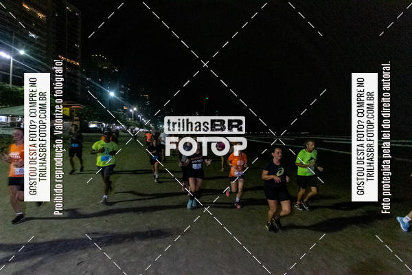 Buy your photos of the eventNight Run Balnerio on Fotop