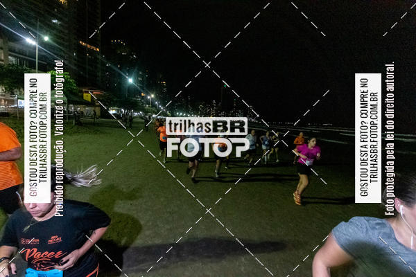 Buy your photos of the eventNight Run Balnerio on Fotop