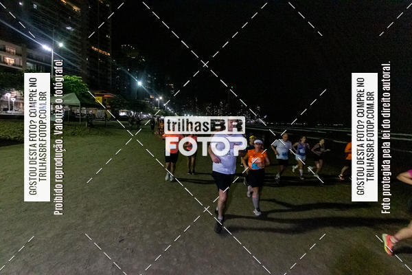 Buy your photos of the eventNight Run Balnerio on Fotop