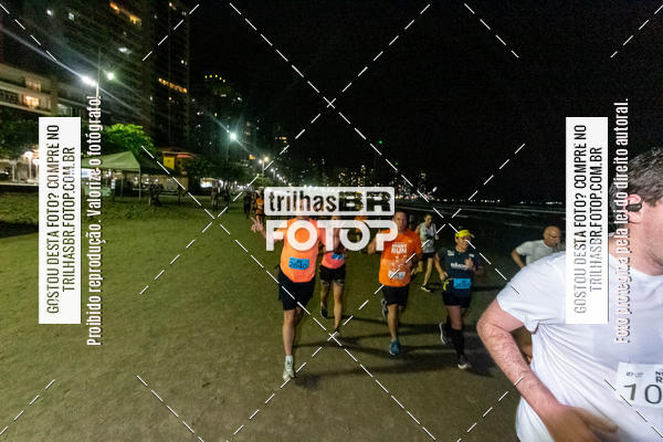 Buy your photos of the eventNight Run Balnerio on Fotop