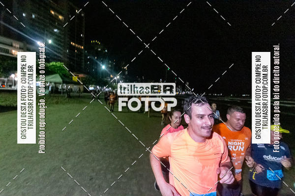 Buy your photos of the eventNight Run Balnerio on Fotop