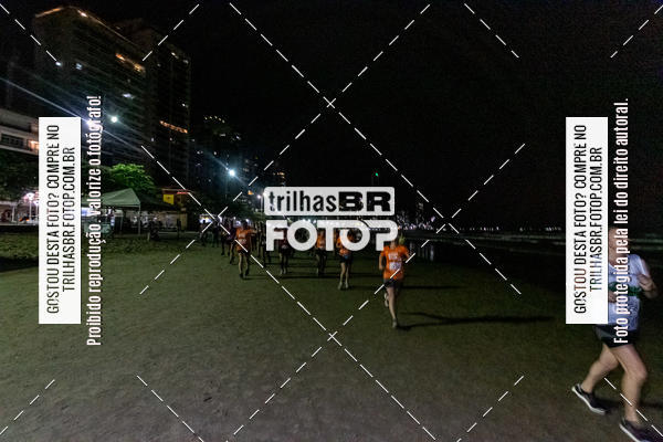 Buy your photos of the eventNight Run Balnerio on Fotop