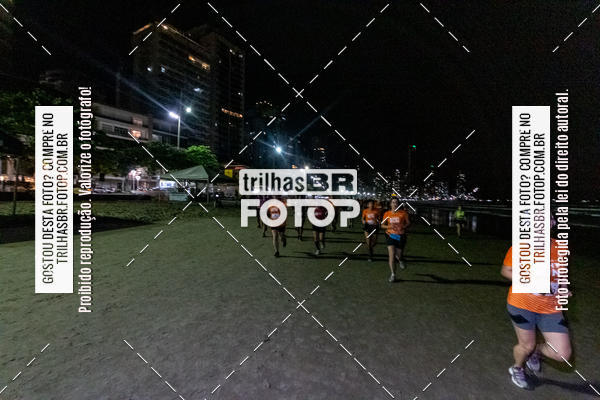 Buy your photos of the eventNight Run Balnerio on Fotop
