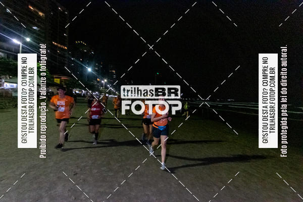 Buy your photos of the eventNight Run Balnerio on Fotop