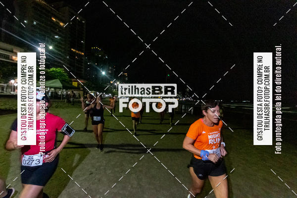 Buy your photos of the eventNight Run Balnerio on Fotop