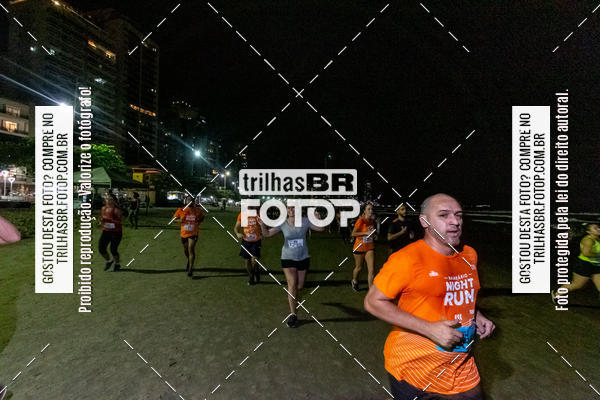 Buy your photos of the eventNight Run Balnerio on Fotop