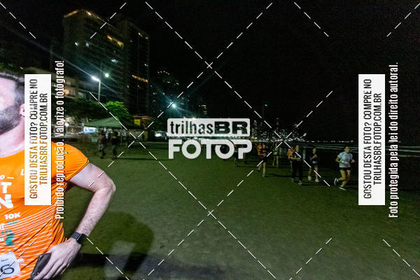Buy your photos of the eventNight Run Balnerio on Fotop