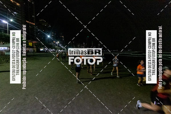 Buy your photos of the eventNight Run Balnerio on Fotop