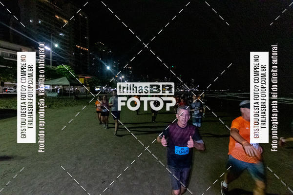 Buy your photos of the eventNight Run Balnerio on Fotop