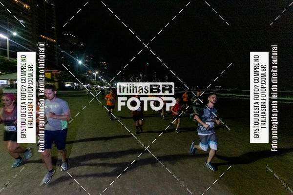 Buy your photos of the eventNight Run Balnerio on Fotop