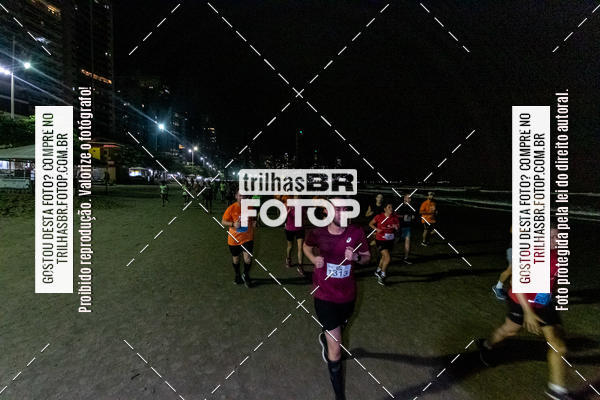 Buy your photos of the eventNight Run Balnerio on Fotop