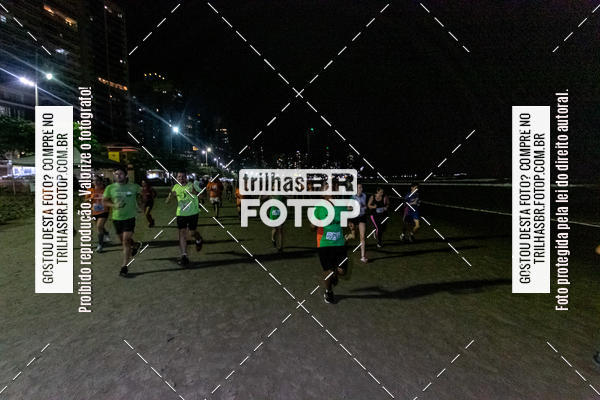 Buy your photos of the eventNight Run Balnerio on Fotop
