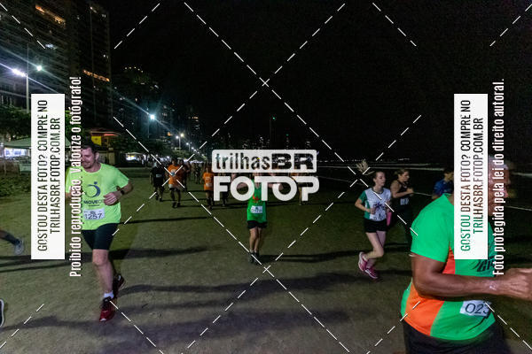 Buy your photos of the eventNight Run Balnerio on Fotop