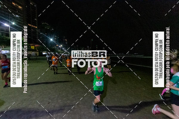 Buy your photos of the eventNight Run Balnerio on Fotop