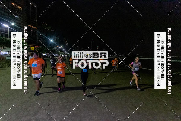 Buy your photos of the eventNight Run Balnerio on Fotop