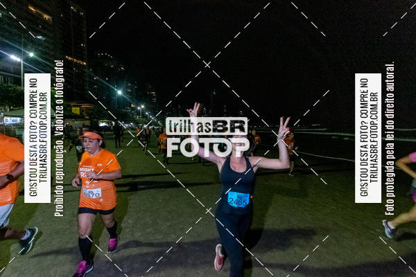 Buy your photos of the eventNight Run Balnerio on Fotop