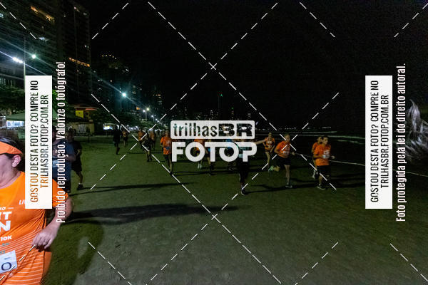 Buy your photos of the eventNight Run Balnerio on Fotop