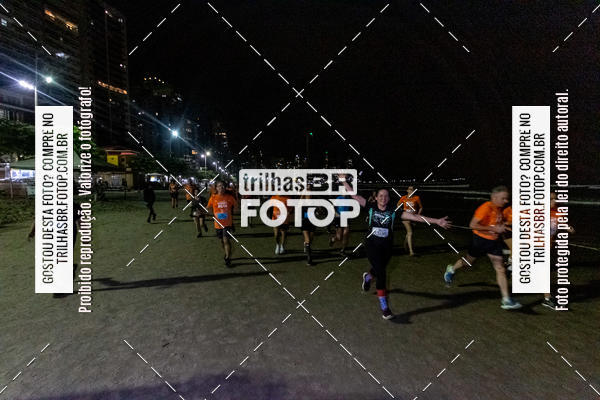 Buy your photos of the eventNight Run Balnerio on Fotop