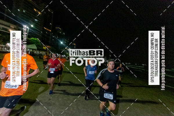 Buy your photos of the eventNight Run Balnerio on Fotop