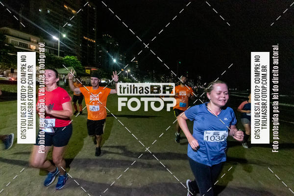 Buy your photos of the eventNight Run Balnerio on Fotop