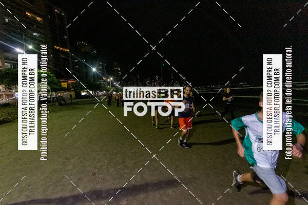 Buy your photos of the eventNight Run Balnerio on Fotop