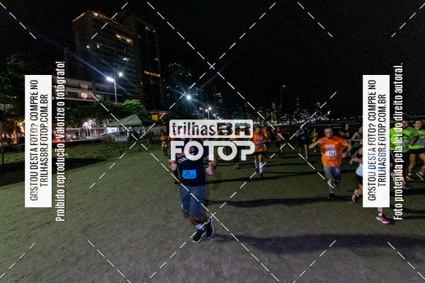 Buy your photos of the eventNight Run Balnerio on Fotop