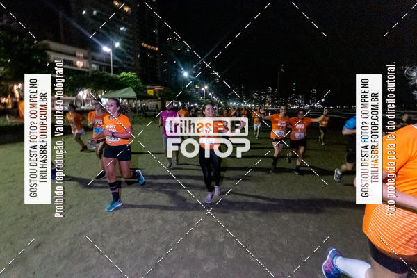 Buy your photos of the eventNight Run Balnerio on Fotop