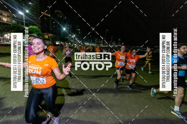 Buy your photos of the eventNight Run Balnerio on Fotop
