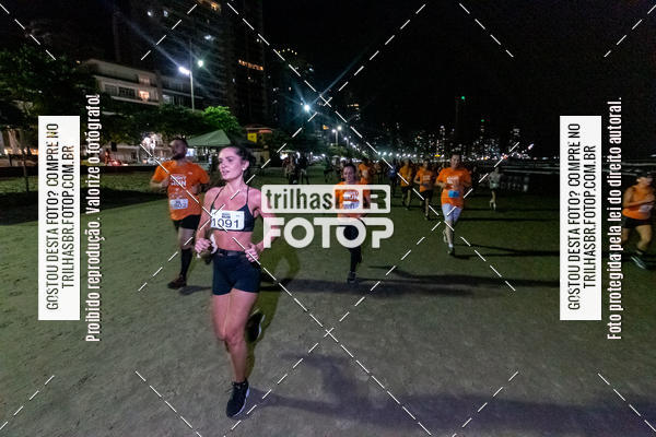 Buy your photos of the eventNight Run Balnerio on Fotop