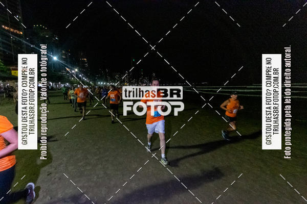 Buy your photos of the eventNight Run Balnerio on Fotop