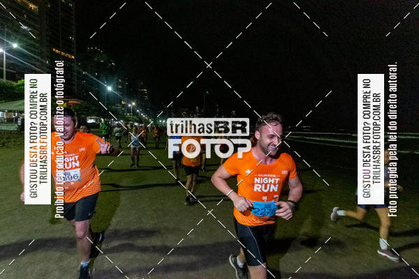 Buy your photos of the eventNight Run Balnerio on Fotop