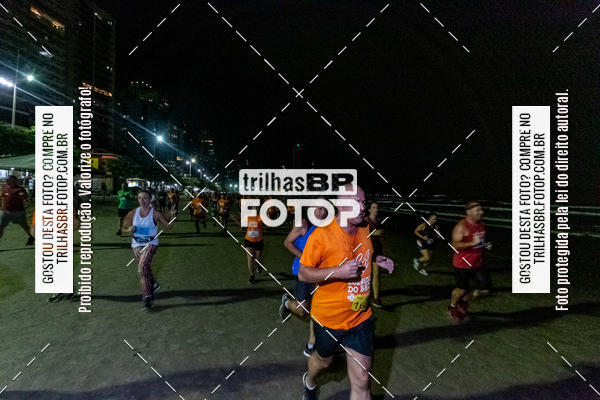 Buy your photos of the eventNight Run Balnerio on Fotop