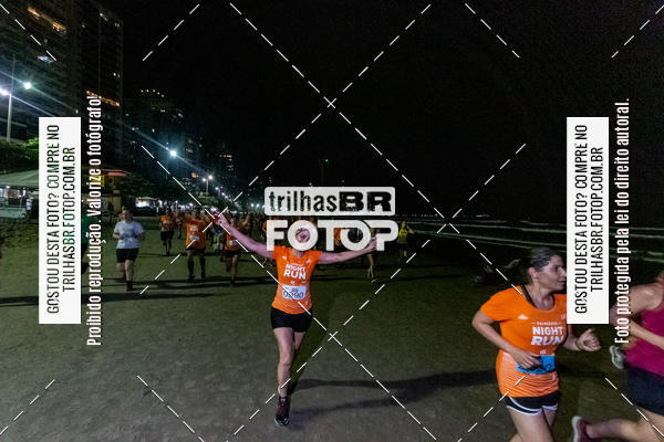 Buy your photos of the eventNight Run Balnerio on Fotop
