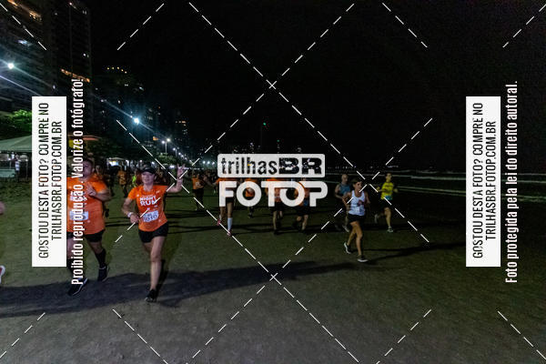 Buy your photos of the eventNight Run Balnerio on Fotop