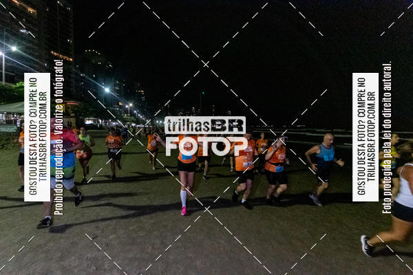 Buy your photos of the eventNight Run Balnerio on Fotop