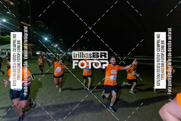 Buy your photos of the eventNight Run Balnerio on Fotop