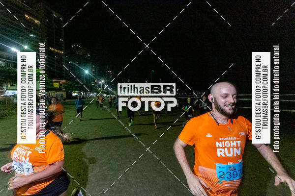 Buy your photos of the eventNight Run Balnerio on Fotop
