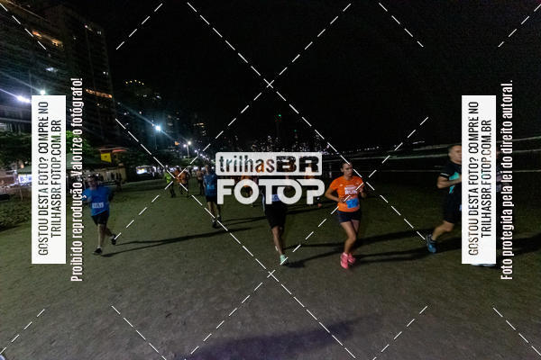 Buy your photos of the eventNight Run Balnerio on Fotop