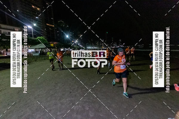 Buy your photos of the eventNight Run Balnerio on Fotop