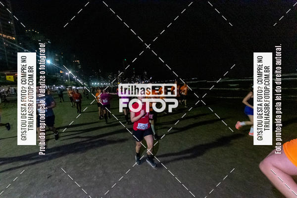 Buy your photos of the eventNight Run Balnerio on Fotop