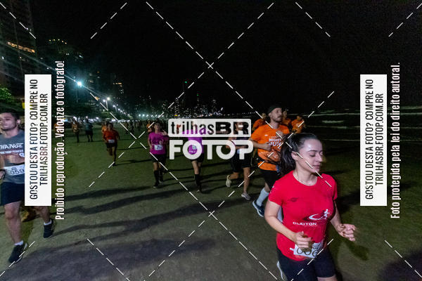 Buy your photos of the eventNight Run Balnerio on Fotop