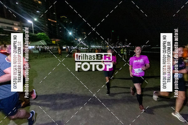 Buy your photos of the eventNight Run Balnerio on Fotop