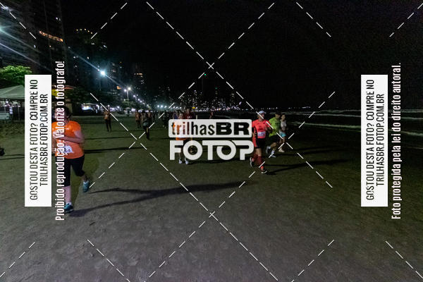 Buy your photos of the eventNight Run Balnerio on Fotop