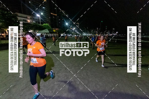 Buy your photos of the eventNight Run Balnerio on Fotop